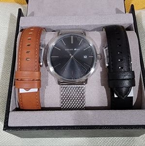 Michael Kors Men's watch